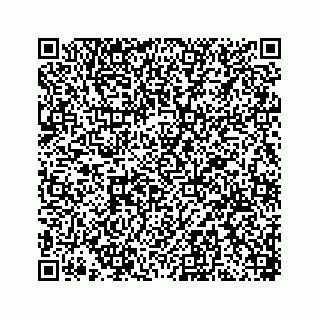 vCard 78449341249