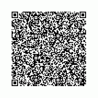 vCard 78449341250
