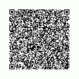 vCard 78449341251