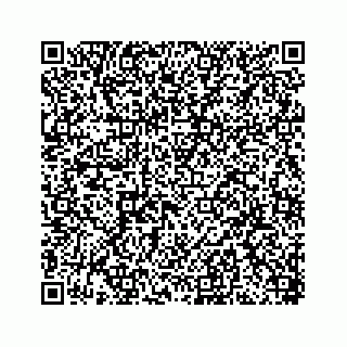 vCard 78449341252