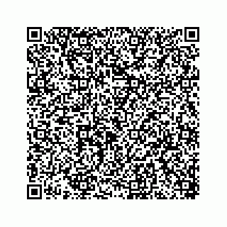 vCard 78449341253