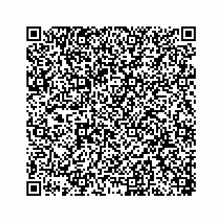vCard 78449341254