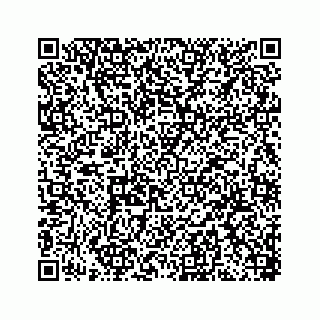 vCard 78449341255