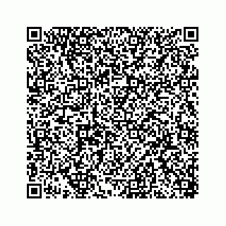 vCard 78449341256