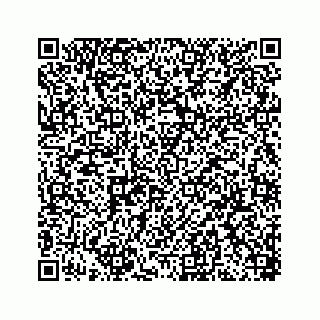 vCard 78449341257