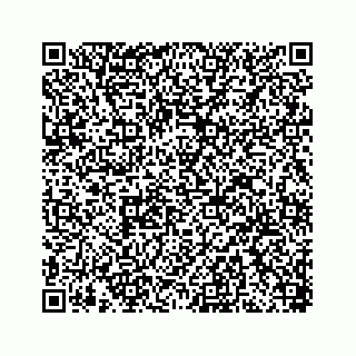 vCard 78449341258
