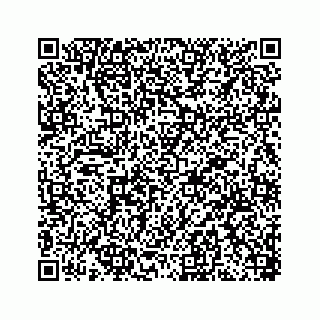 vCard 78449341259