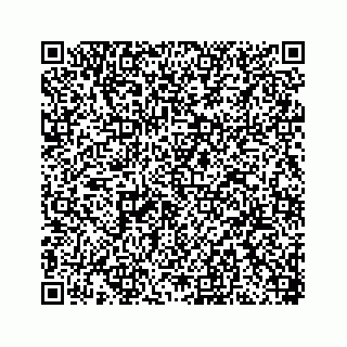 vCard 78449341260