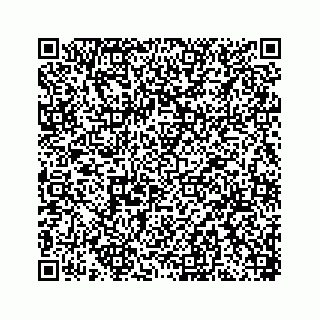vCard 78449341261