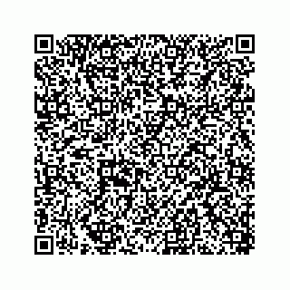 vCard 78449341262