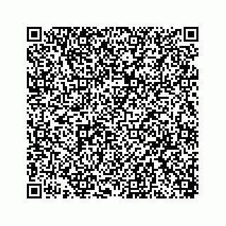 vCard 78449341263