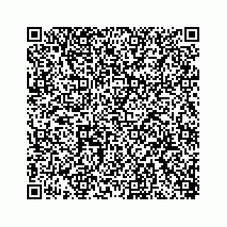 vCard 78449341264