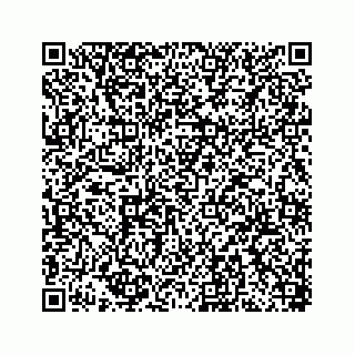 vCard 78449341265