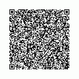 vCard 78449341266