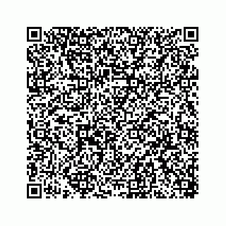 vCard 78449341267