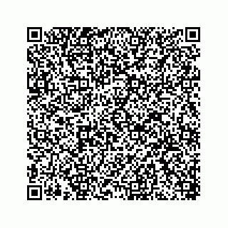 vCard 78449341268