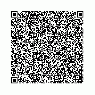vCard 78449341269