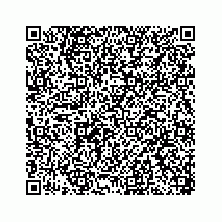 vCard 78449341270
