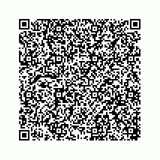 vCard 78449341271