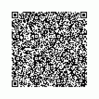 vCard 78449341272