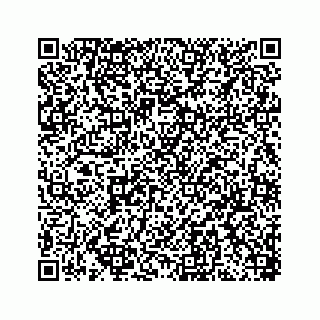 vCard 78449341273