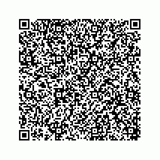 vCard 78449341274