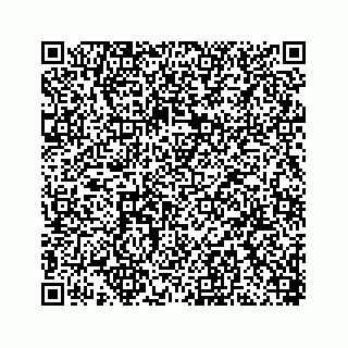 vCard 78449341275