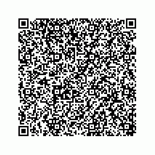 vCard 78449341276