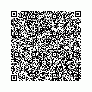 vCard 78449341277
