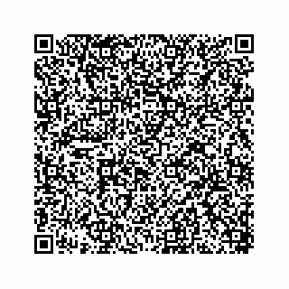 vCard 78449341278