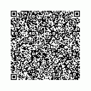 vCard 78449341279