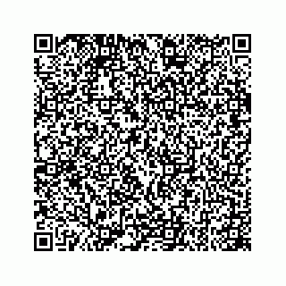 vCard 78449341280