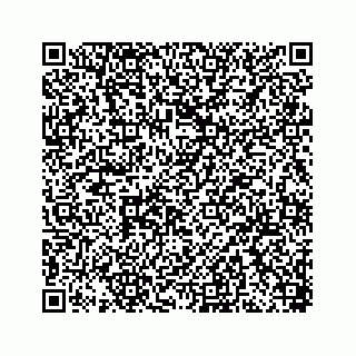 vCard 78449341281