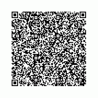 vCard 78449341282