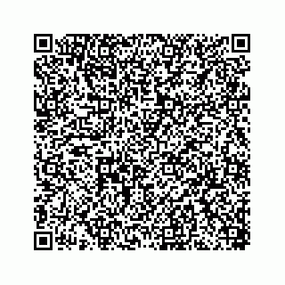 vCard 78449341283
