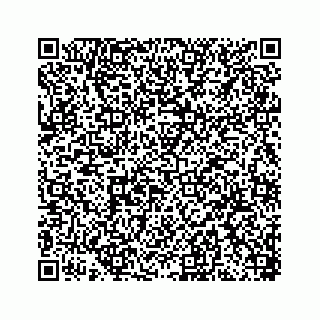 vCard 78449341285