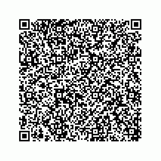 vCard 78449341286