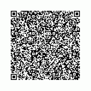 vCard 78449341287