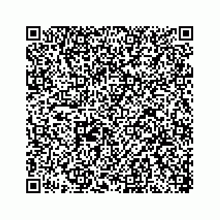 vCard 78449341288