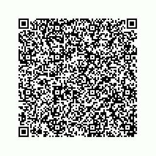 vCard 78449341289