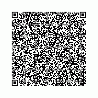 vCard 78449341290