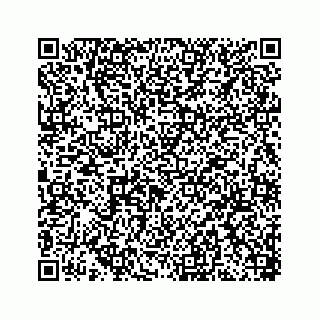 vCard 78449341291