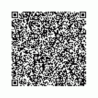 vCard 78449341292