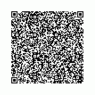 vCard 78449341293