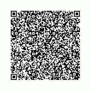 vCard 78449341294