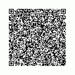 vCard 78449341295