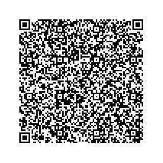 vCard 78449341296