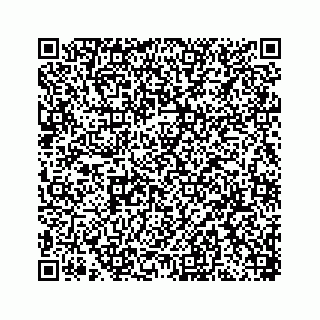 vCard 78449341297