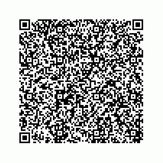vCard 78449341298