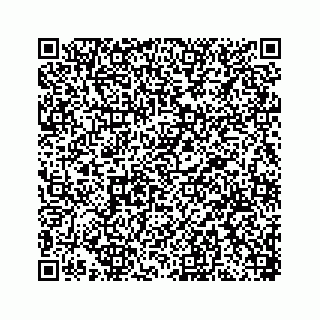vCard 78449341299